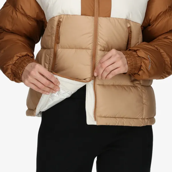 Columbia Pike Lake™ II 