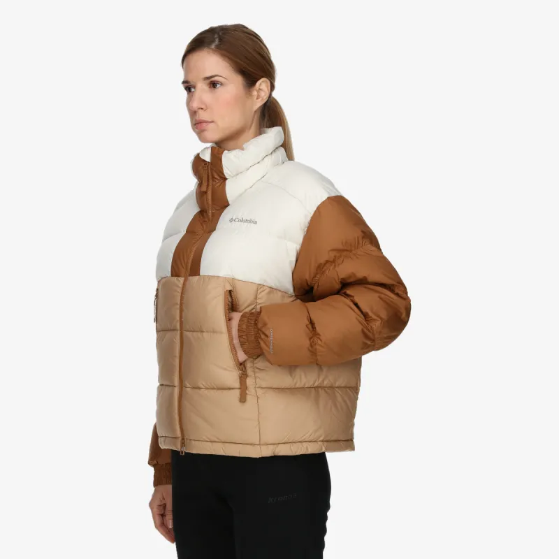 Columbia Pike Lake™ II 