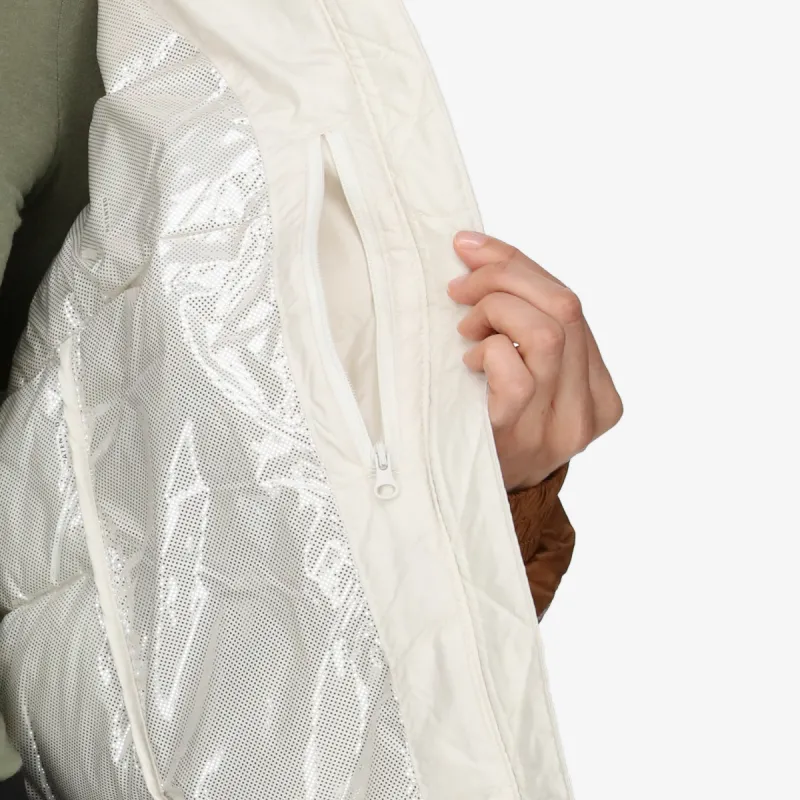 Columbia Pike Lake™ II 