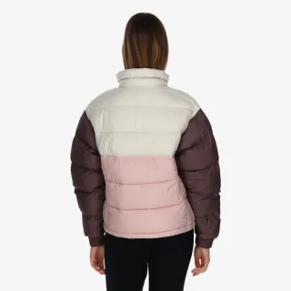 Columbia Pike Lake™ II 