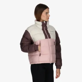 Columbia Pike Lake™ II 