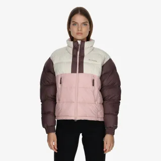 Columbia Pike Lake™ II 