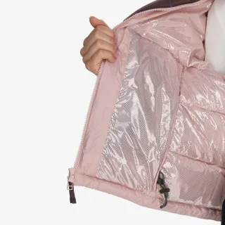 Columbia Pike Lake™ II 