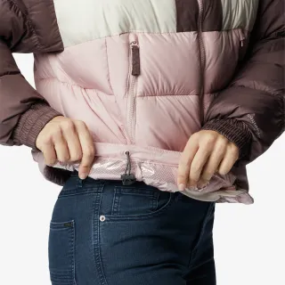 Columbia Pike Lake™ II 