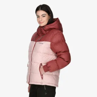 Columbia Pike Lake™ II Insulated Jacket 