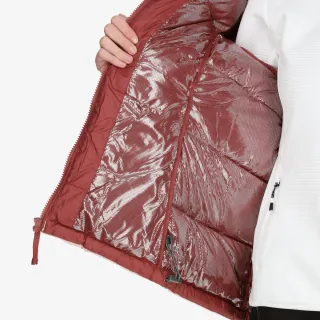 Columbia Pike Lake™ II Insulated Jacket 