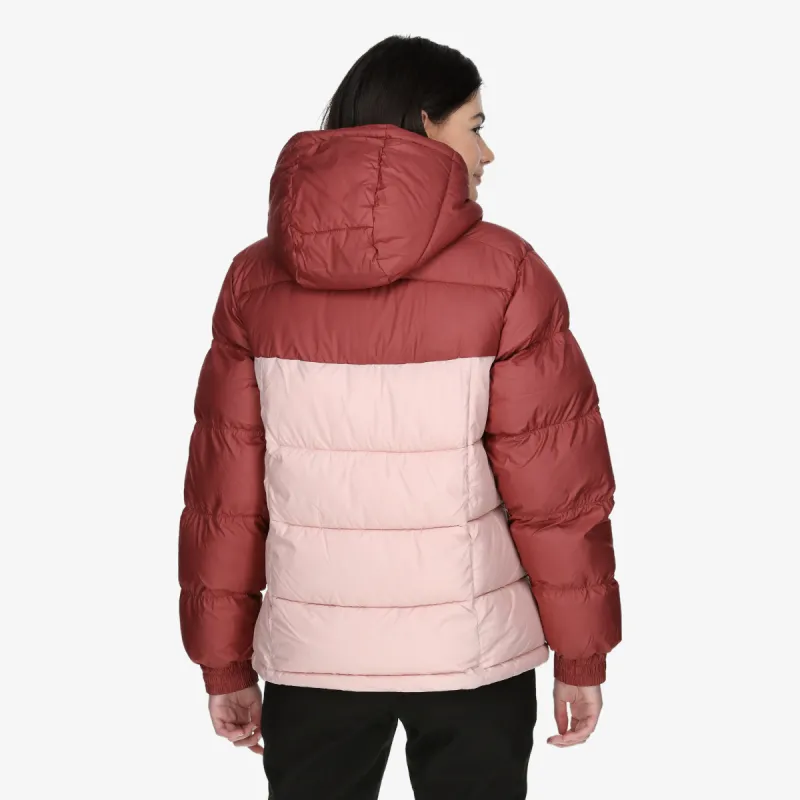 Columbia Pike Lake™ II Insulated Jacket 