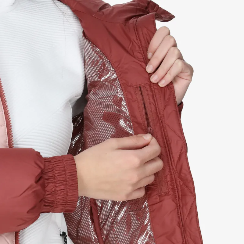 Columbia Pike Lake™ II Insulated Jacket 