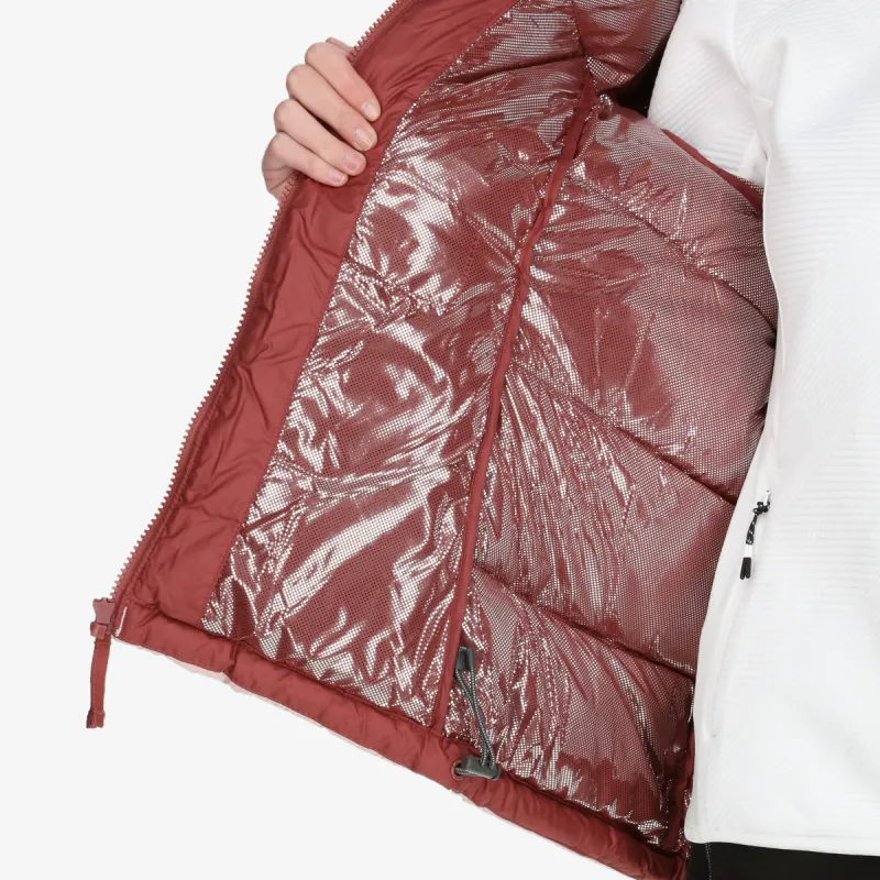 Columbia Pike Lake™ II Insulated Jacket 