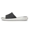 Crocs LiteRide™ Slide 