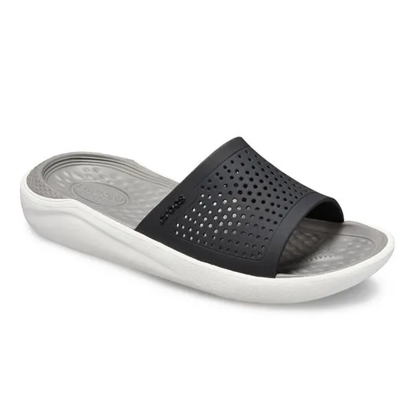 Crocs LiteRide™ Slide 
