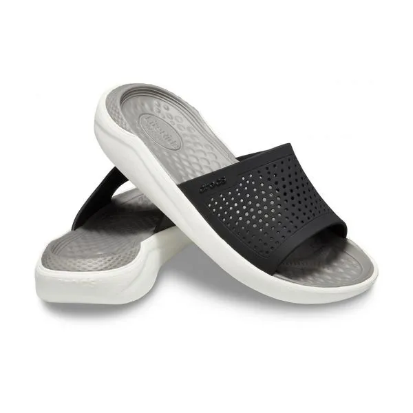 Crocs LiteRide™ Slide 