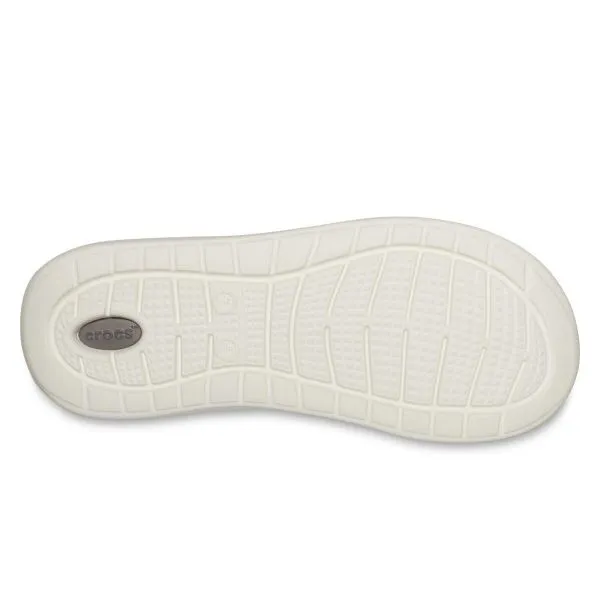 Crocs LiteRide™ Slide 
