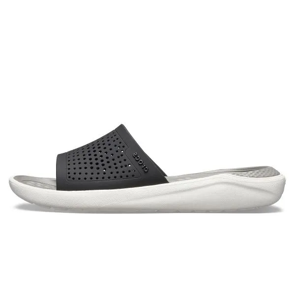 Crocs LiteRide™ Slide 