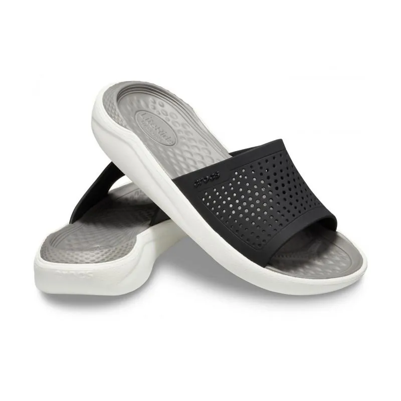 Crocs LiteRide™ Slide 