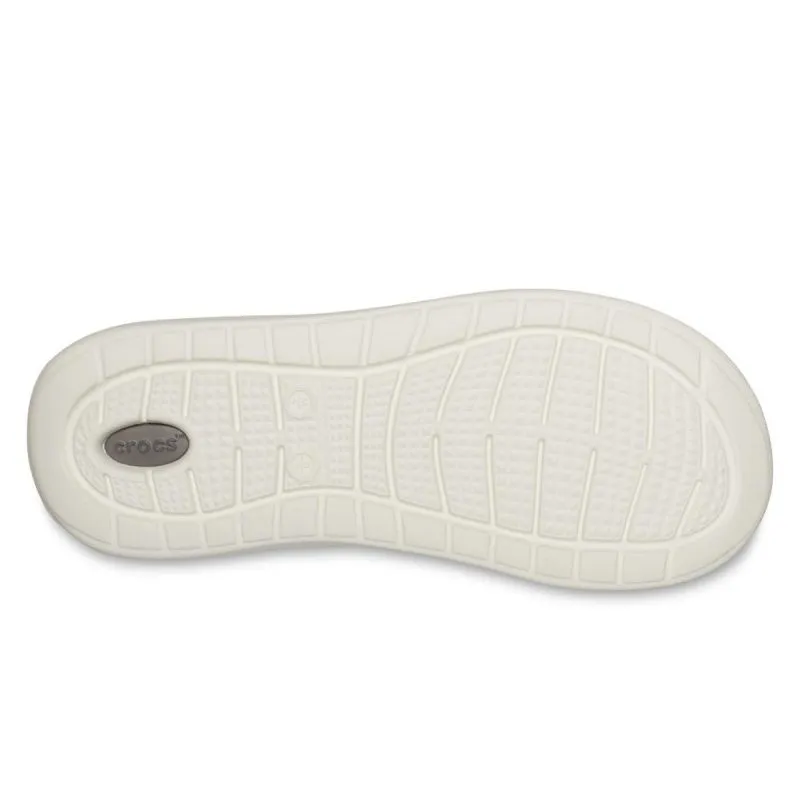 Crocs LiteRide™ Slide 