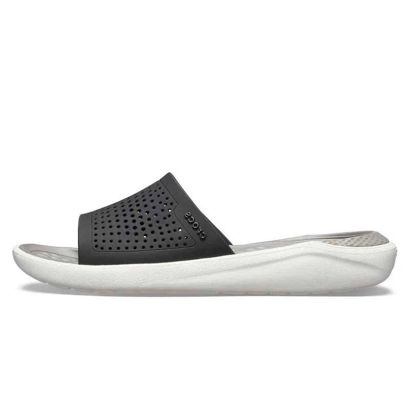 Crocs LiteRide™ Slide 
