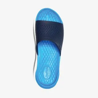 Crocs LiteRide™ Slide 
