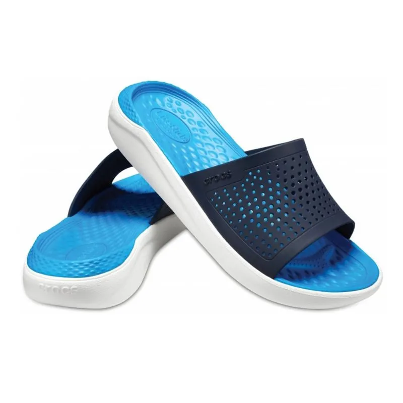 Crocs LiteRide™ Slide 