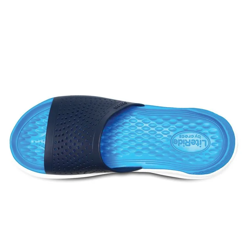 Crocs LiteRide™ Slide 