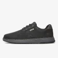 Skechers GARLAN - PRYOR 