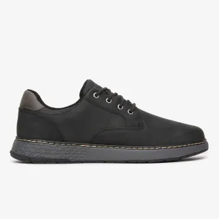 Skechers GARLAN - PRYOR 