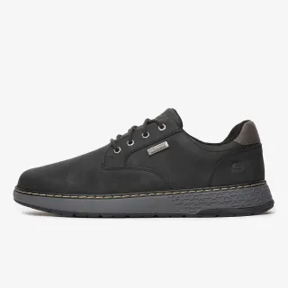 Skechers GARLAN - PRYOR 