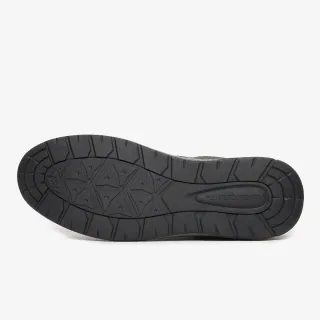 Skechers GARLAN - PRYOR 