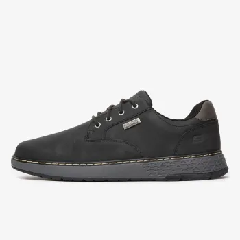 Skechers GARLAN - PRYOR 