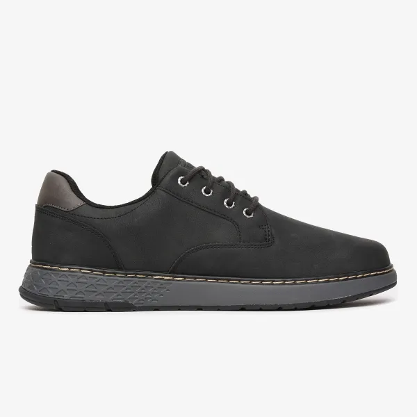 Skechers GARLAN - PRYOR 