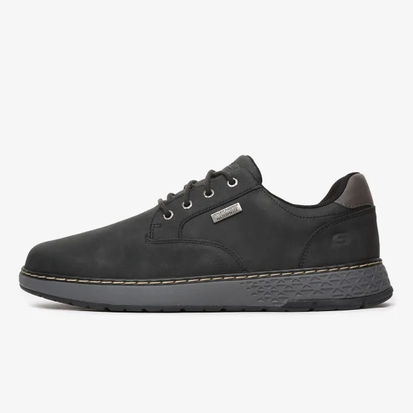 Skechers GARLAN - PRYOR 