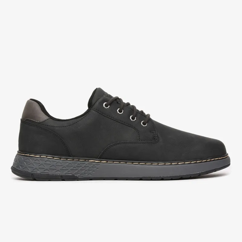 Skechers GARLAN - PRYOR 