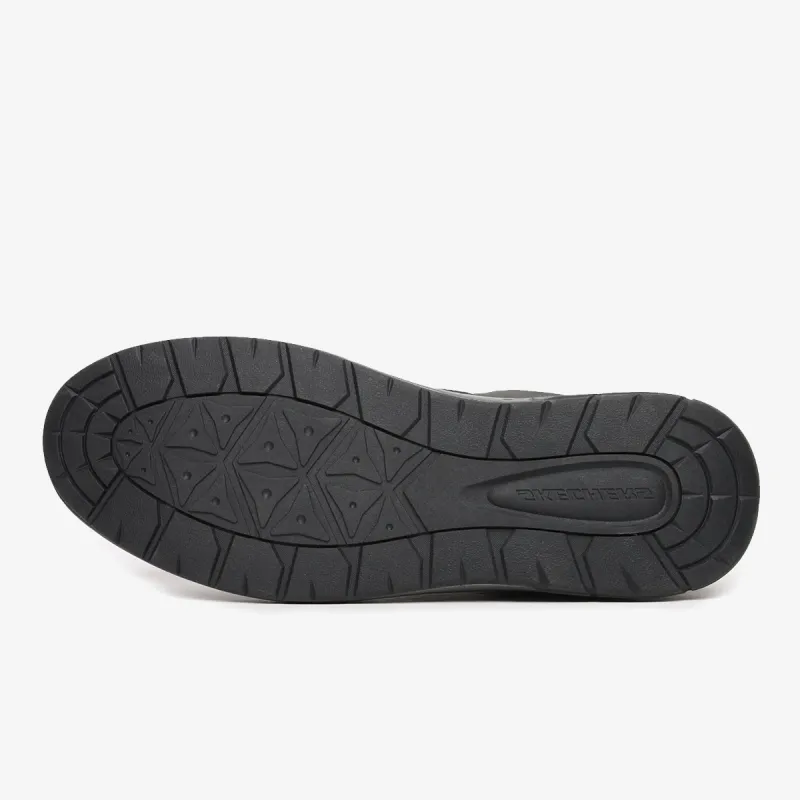 Skechers GARLAN - PRYOR 