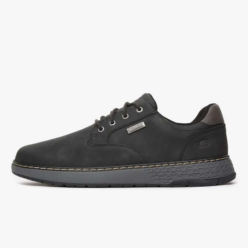 Skechers GARLAN - PRYOR 
