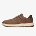 Skechers GARLAN - PRYOR 