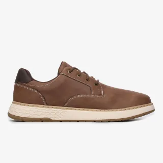 Skechers GARLAN - PRYOR 