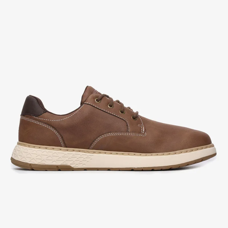 Skechers GARLAN - PRYOR 