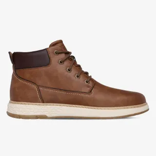 Skechers Garlan – Deno 
