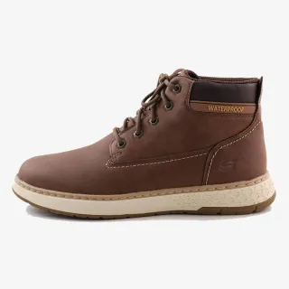 Skechers Garlan – Deno 