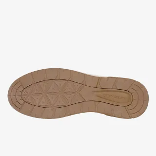 Skechers Garlan – Deno 