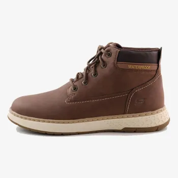 Skechers Garlan – Deno 