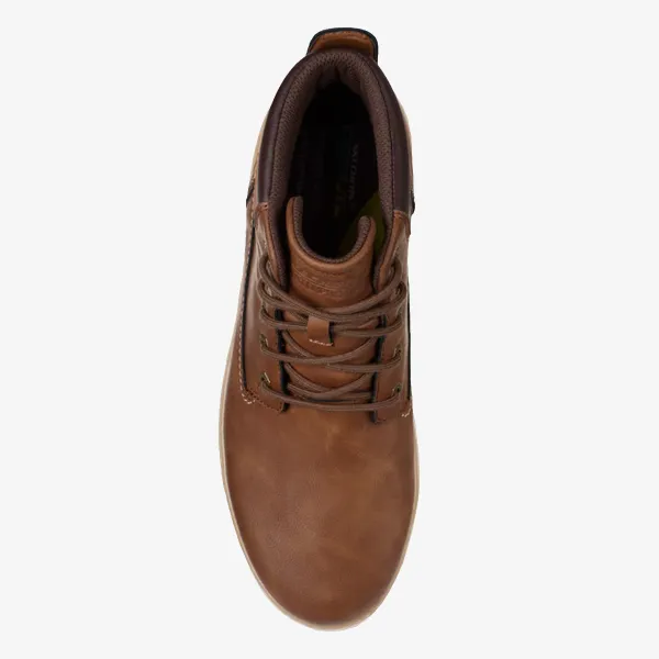 Skechers Garlan – Deno 