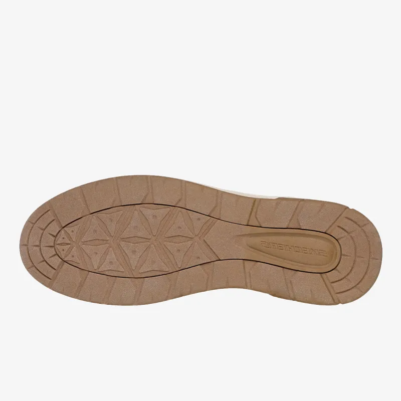 Skechers Garlan – Deno 