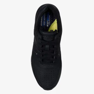 Skechers NETSON - GANDER 