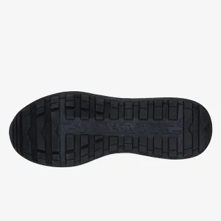 Skechers NETSON - GANDER 
