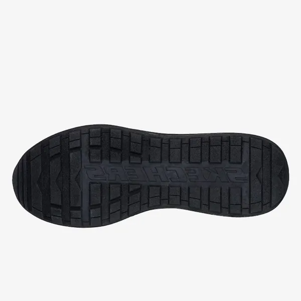 Skechers NETSON - GANDER 