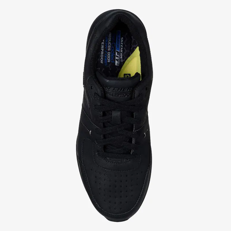 Skechers NETSON - GANDER 