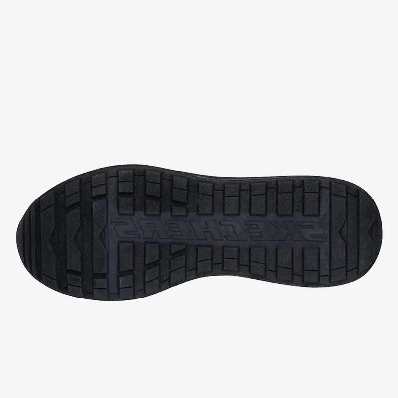 Skechers NETSON - GANDER 