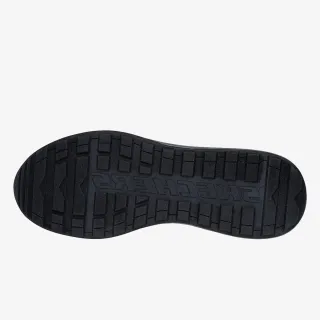 Skechers NETSON - GANDER 