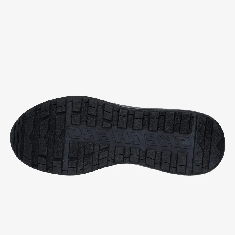 Skechers NETSON - GANDER 